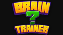 Brain Trainer icon