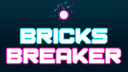 Bricks Breaker icon