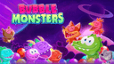 Bubble Monsters icon