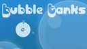 Bubble Tanks icon