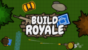 Build Royale icon