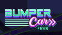 Bumper Car FRVR icon