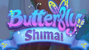 Butterfly Shimai icon
