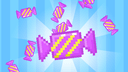 Candy Clicker icon