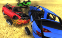 Car Crash Simulator Royale icon