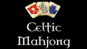 Celtic Mahjong Solitaire icon