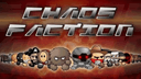 Chaos Faction icon
