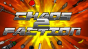 Chaos Faction 2 icon