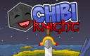 Chibi Knight icon