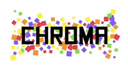 Chroma icon