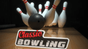 Classic Bowling icon
