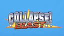 Collapse Blast icon