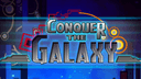 Conquer the Galaxy icon
