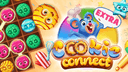 Cookie Connect Extra icon