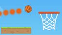Crazy Baskets icon