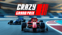 Crazy Grand Prix icon
