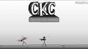 Creative Kill Chamber icon
