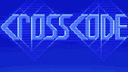CrossCode icon
