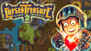 Cursed Treasure 2 icon