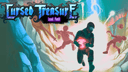 Cursed Treasure Level Pack icon