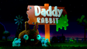 Daddy Rabbit icon