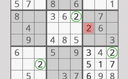 The Daily Sudoku 2 icon