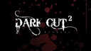 Dark Cut 2 icon