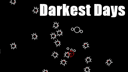 Darkest Days icon