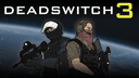 Deadswitch 3 icon