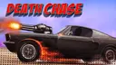 Death Chase icon
