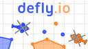 Defly.io icon