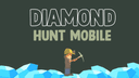 Diamond Hunt Mobile icon