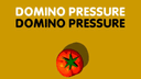 Domino Pressure icon