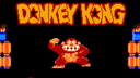 Donkey Kong Returns icon