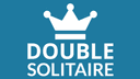 Double Klondike Solitaire icon