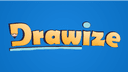 Drawize - Draw and Guess Multiplayer icon
