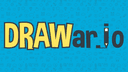 DRAWar.io icon