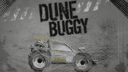 Dune Buggy icon