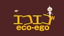 Eco Ego icon