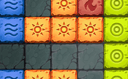 Element Blocks icon