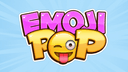 Emoji Pop icon