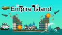 Empire Island icon