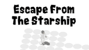 Escape From the Starship icon