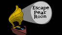 Escape Pear Room icon