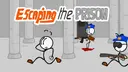 Escaping the Prison icon