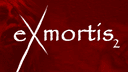 Exmortis 2 icon