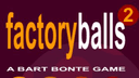 Factory Balls 2 icon