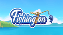 Fishington.io icon