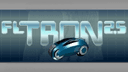 FL Tron icon