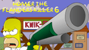 Flanders Killer 6 icon
